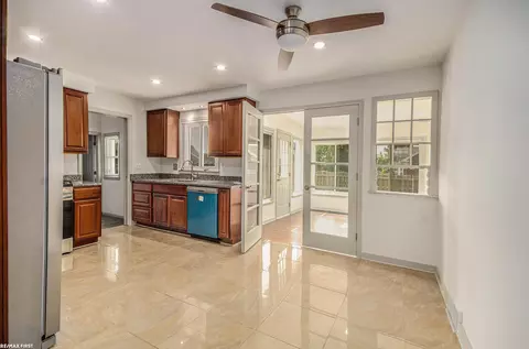 Other - 17844 Stephens, Eastpointe, MI 48021 photo 2 of 4