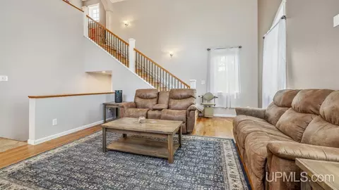 809 E D, Iron Mountain, MI 49801 photo 9