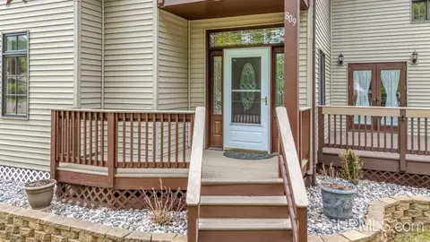 809 E D, Iron Mountain, MI 49801 photo 30