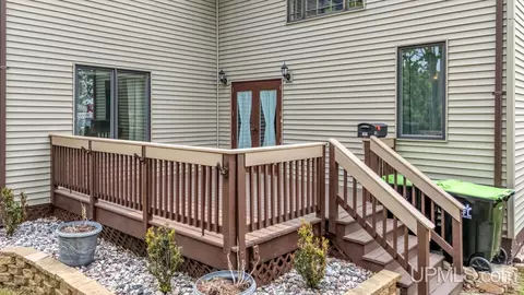 809 E D, Iron Mountain, MI 49801 photo 29