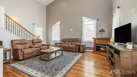 809 E D, Iron Mountain, MI 49801 photo 7