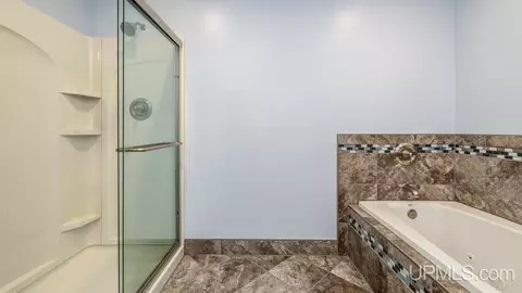 809 E D, Iron Mountain, MI 49801 photo 20
