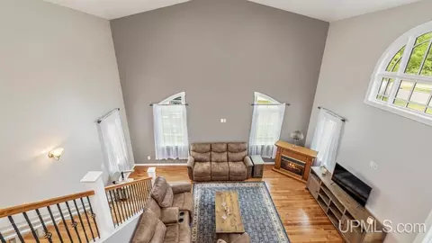 809 E D, Iron Mountain, MI 49801 photo 11
