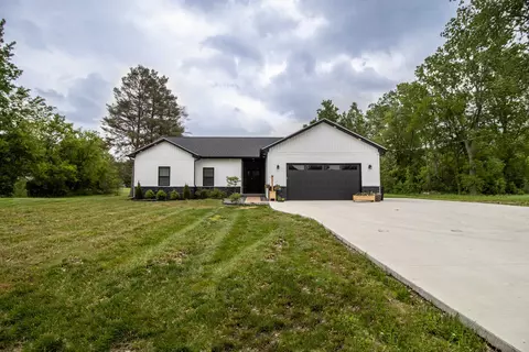 12486 N Lewis, Clio, MI 48420