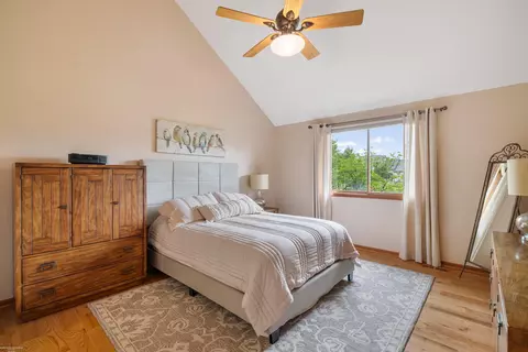 46703 Albany, Macomb, MI 48044 photo 15
