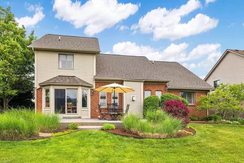 46703 Albany, Macomb, MI 48044 photo 29