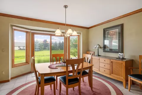 46703 Albany, Macomb, MI 48044 photo 6