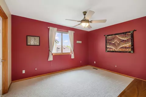 46703 Albany, Macomb, MI 48044 photo 21