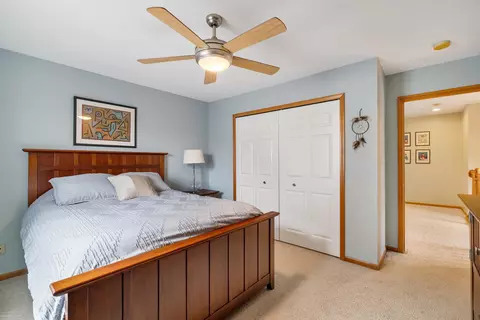 46703 Albany, Macomb, MI 48044 photo 20