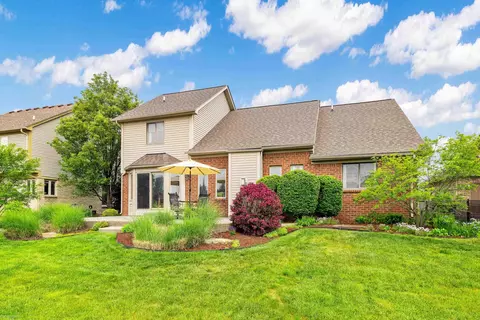 46703 Albany, Macomb, MI 48044 photo 31