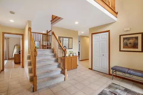 46703 Albany, Macomb, MI 48044 photo 11