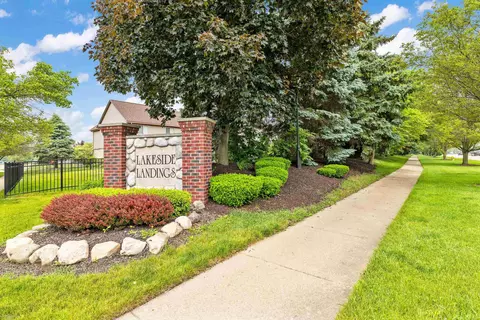 46703 Albany, Macomb, MI 48044 photo 37