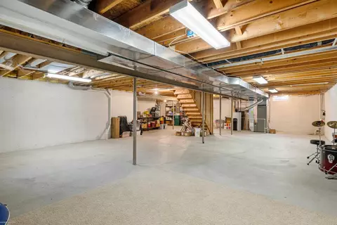 46703 Albany, Macomb, MI 48044 photo 35