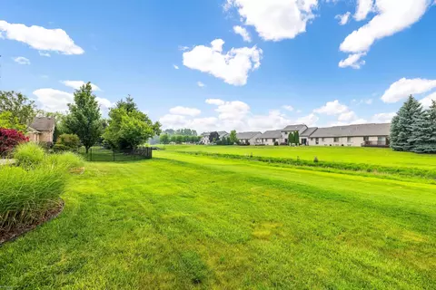 46703 Albany, Macomb, MI 48044 photo 32