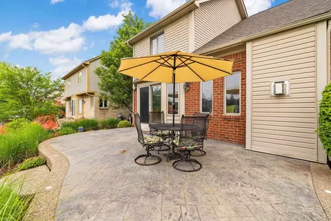 46703 Albany, Macomb, MI 48044 photo 25