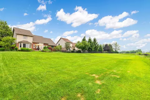 46703 Albany, Macomb, MI 48044 photo 33