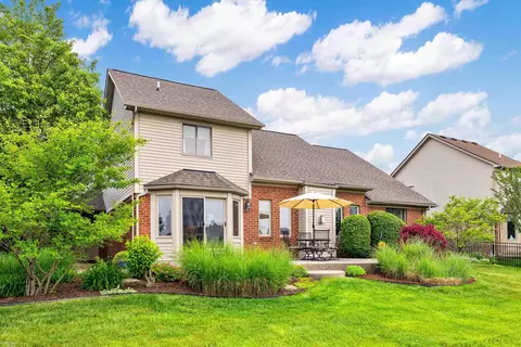 46703 Albany, Macomb, MI 48044 photo 30