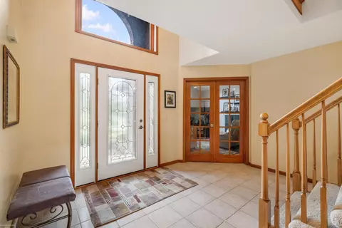 46703 Albany, Macomb, MI 48044 photo 10