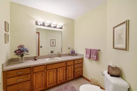 46703 Albany, Macomb, MI 48044 photo 13