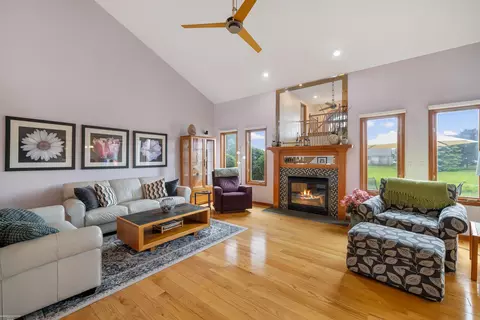 46703 Albany, Macomb, MI 48044 photo 7
