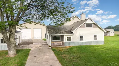 Other - 6835 Hackett, Freeland, MI 48623 photo 1 of 6