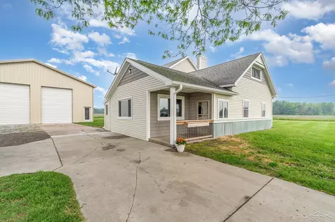 Other - 6835 Hackett, Freeland, MI 48623 photo 3 of 6