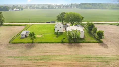 Other - 6835 Hackett, Freeland, MI 48623 photo 6 of 6