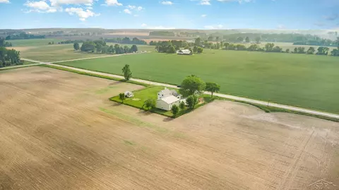 View/Area - 6835 Hackett, Freeland, MI 48623 photo 2 of 2