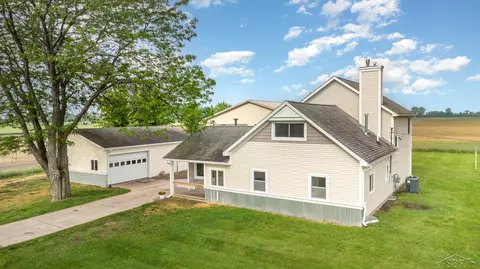 Other - 6835 Hackett, Freeland, MI 48623 photo 2 of 6
