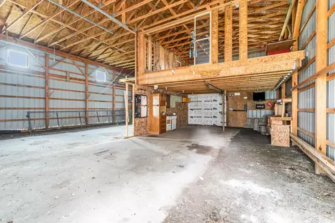 Other - 6835 Hackett, Freeland, MI 48623 photo 5 of 6