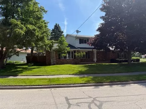 423 Sunshine, Auburn, MI 48611