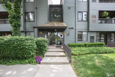 2465 Riverside, Trenton, MI 48183