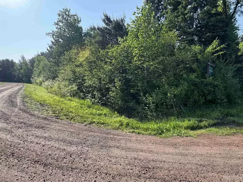 lot13 Summit Vw, Ironwood, MI 49938
