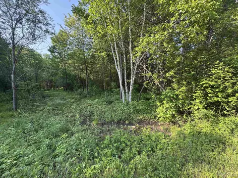 lot14 Summit Vw, Ironwood, MI 49938
