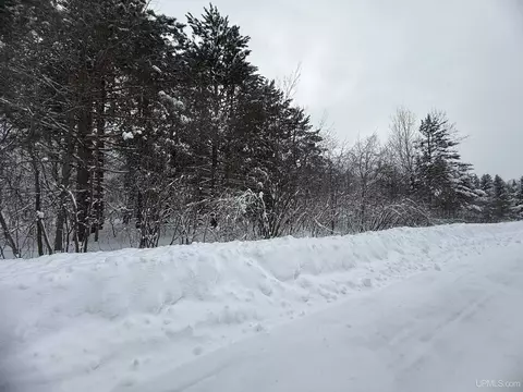 lot14 Summit Vw, Ironwood, MI 49938