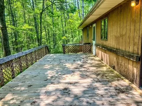 Other - 624 E Surrey, Farwell, MI 48622 photo 7 of 8