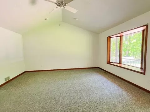 Living - 624 E Surrey, Farwell, MI 48622 photo 1 of 1