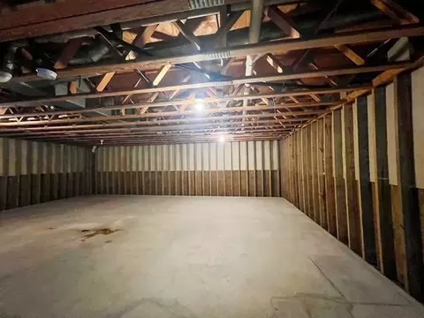 Other - 624 E Surrey, Farwell, MI 48622 photo 5 of 8