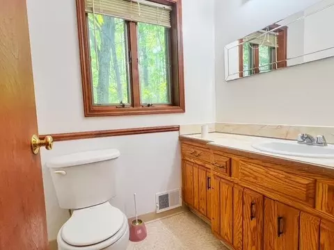 Bath - 624 E Surrey, Farwell, MI 48622 photo 2 of 2