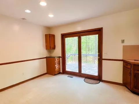 Other - 624 E Surrey, Farwell, MI 48622 photo 2 of 8
