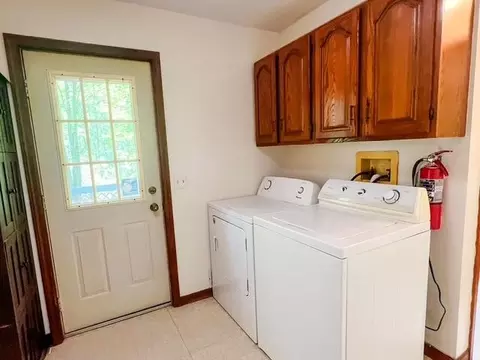 Other - 624 E Surrey, Farwell, MI 48622 photo 3 of 8