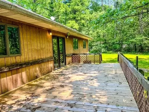 Other - 624 E Surrey, Farwell, MI 48622 photo 8 of 8