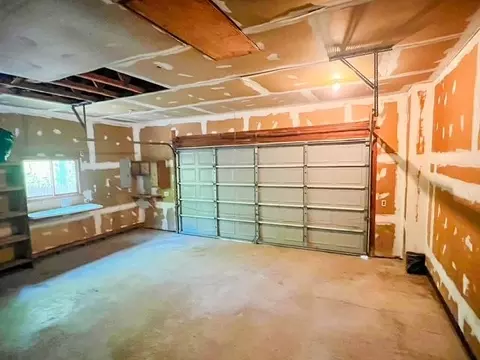 Other - 624 E Surrey, Farwell, MI 48622 photo 4 of 8