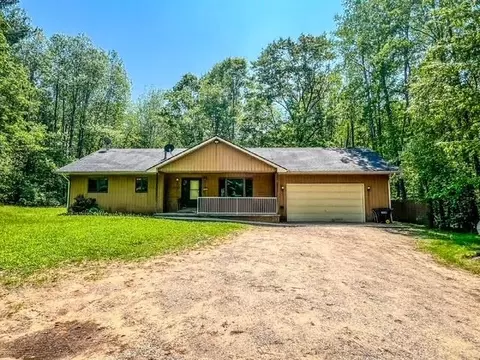 624 E Surrey, Farwell, MI 48622