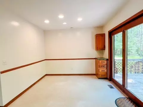 Other - 624 E Surrey, Farwell, MI 48622 photo 1 of 8