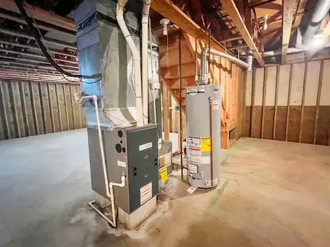 Other - 624 E Surrey, Farwell, MI 48622 photo 6 of 8