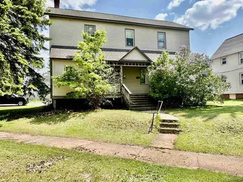 658-660 Lake, Negaunee, MI 49866