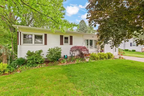 804 W Main, Morenci, MI 49256