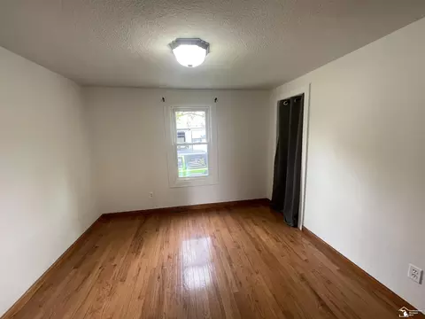 Bedroom - 6301 E Albain, Monroe, MI 48161 photo 1 of 2