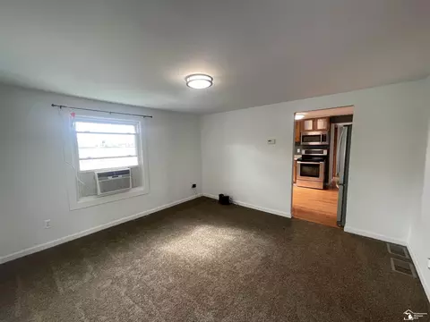 Living - 6301 E Albain, Monroe, MI 48161 photo 2 of 3